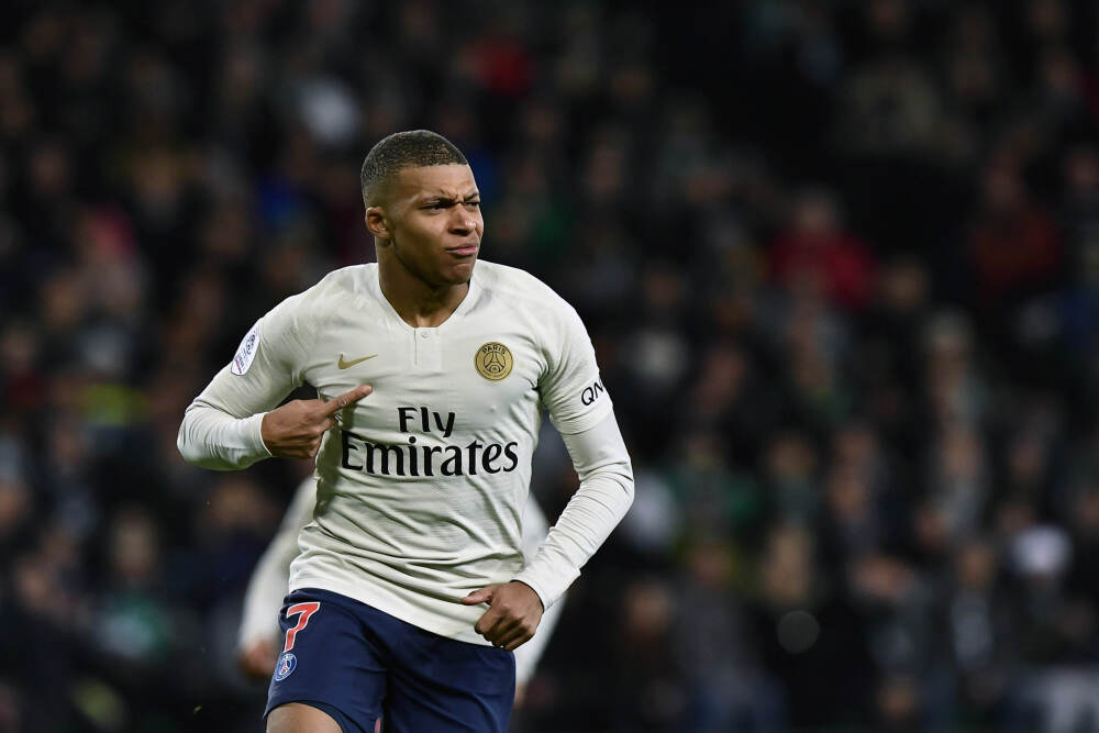 “不做开发商”的贝好家 希望以用户思维重构开发模式